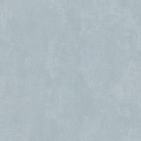 купить Marburg Nabucco 58013