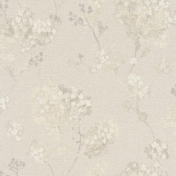купить Rasch Florentine 449259