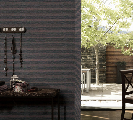 фото AS Creation Decoworld 959221