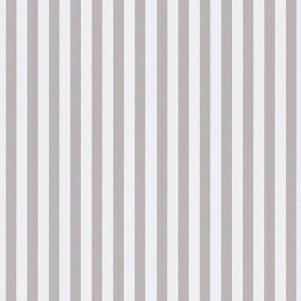 купить Rasch Petite Fleur 3 285443