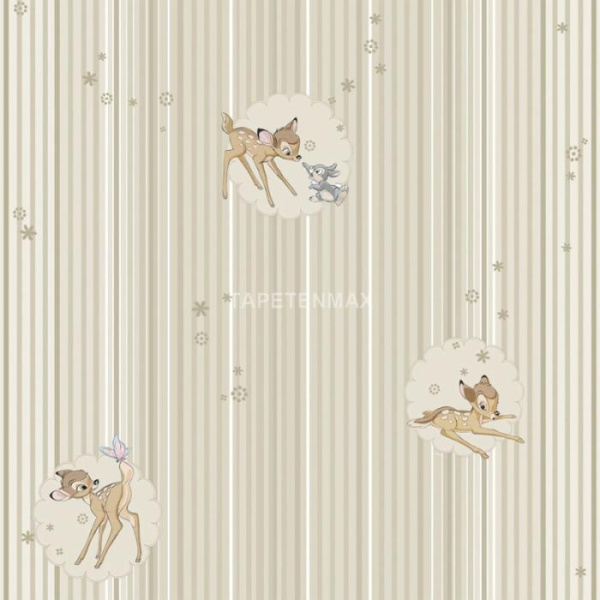 купить Graham & Brown [email protected] 70299