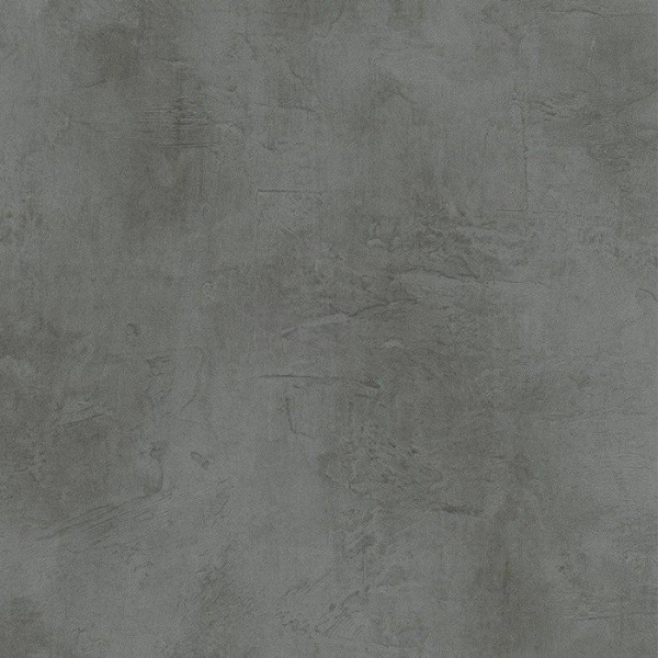 купить Marburg Loft 59611 (59311)
