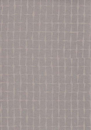 фото Casadeco Fancy Garden FCY1983-13-05