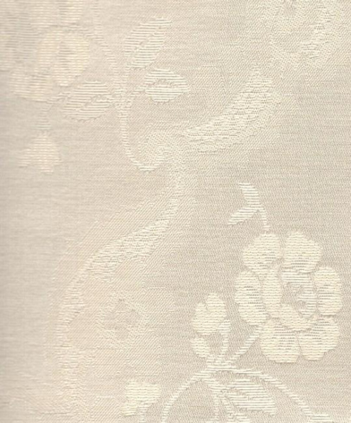 купить Sangiorgio Seicento Italiano 701