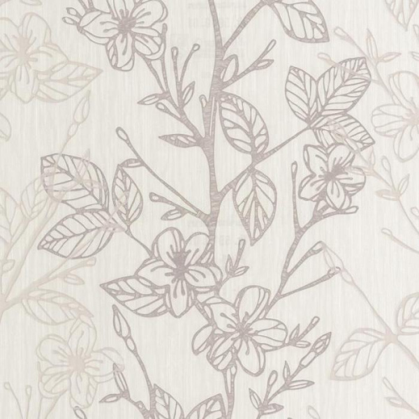 купить Erismann Ambience 5910-01