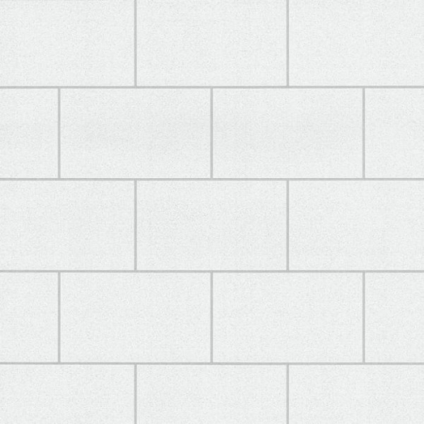 купить P+S International Easy Wall 20318-10