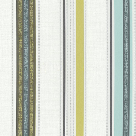 фото P+S International Tribute to 135 Years 13207-10