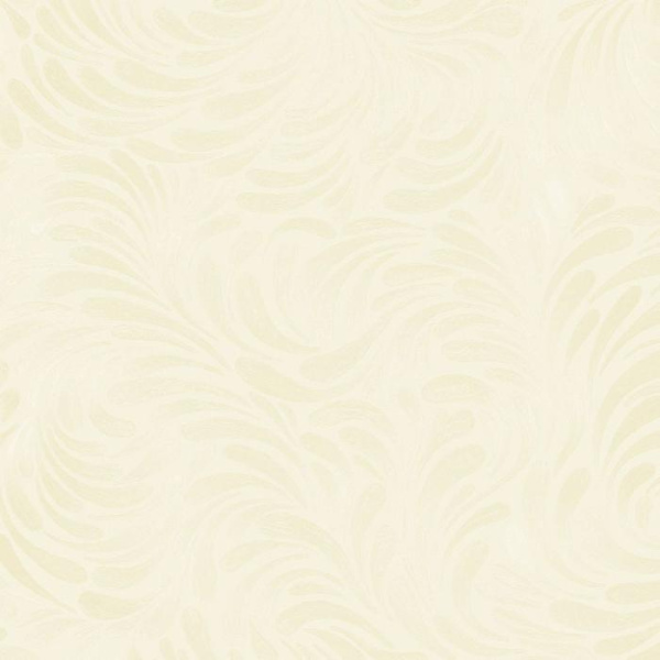купить Marburg Opulence 77819