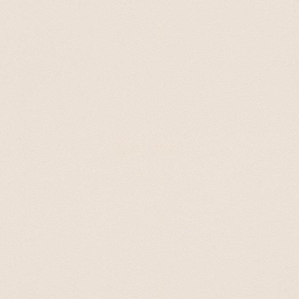 купить Rasch Blue Velvet 610154