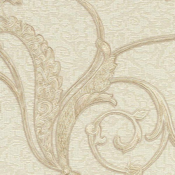 купить Decori & Decori Dorata 56409