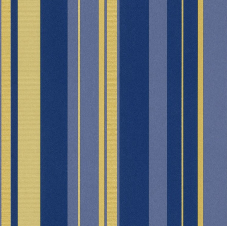 фото Rasch En Suite 546521