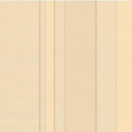 фото AS Creation Inspiration 8603-23