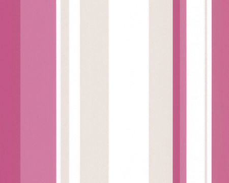 фото A.S.Creation Esprit 7 264763