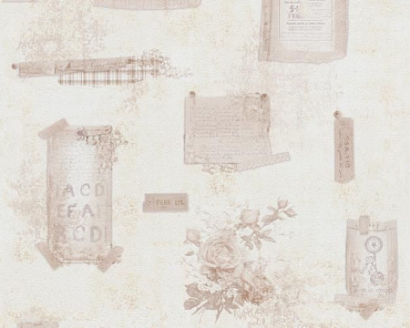 фото AS Creation Djooz 95668-2