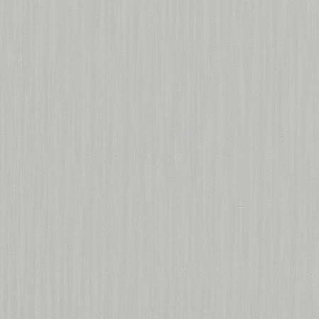 фото Erismann Ophelia 5933-10