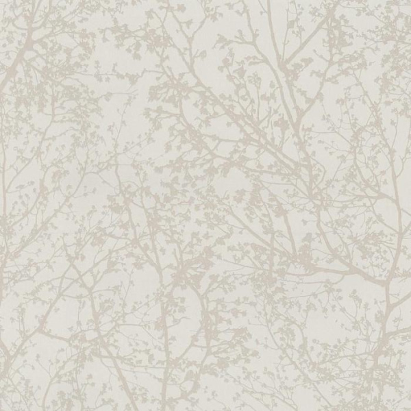 купить P+S International Graphics Alive 13264-20