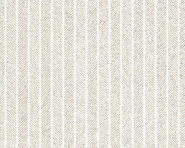 купить A.S.Creation Pigment 952891