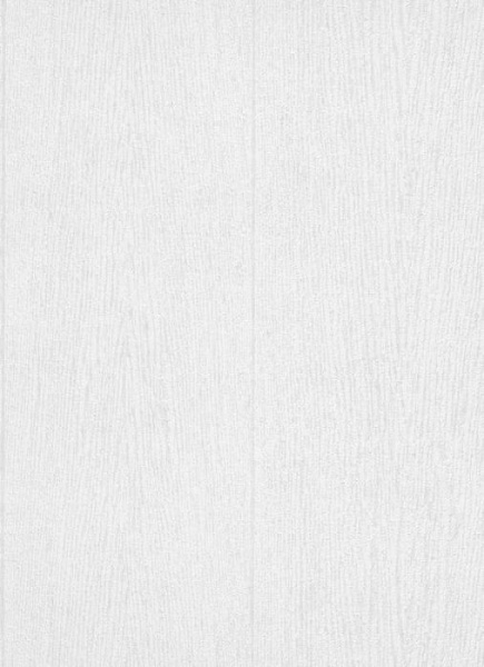 купить Erismann RollOver Deco 3 5301-10