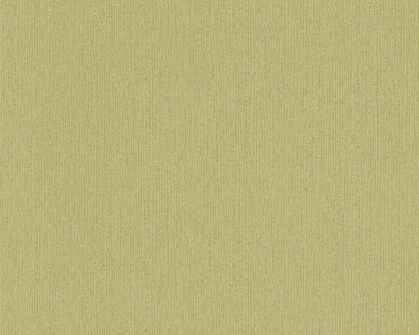 купить A.S.Creation Schoner Wohnen 6 252265