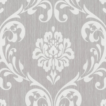 фото P+S International Ornament 13110-30