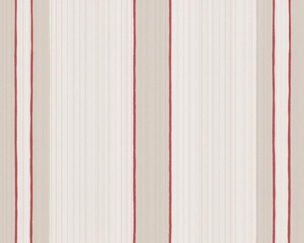 купить A.S.Creation Caramello 897640