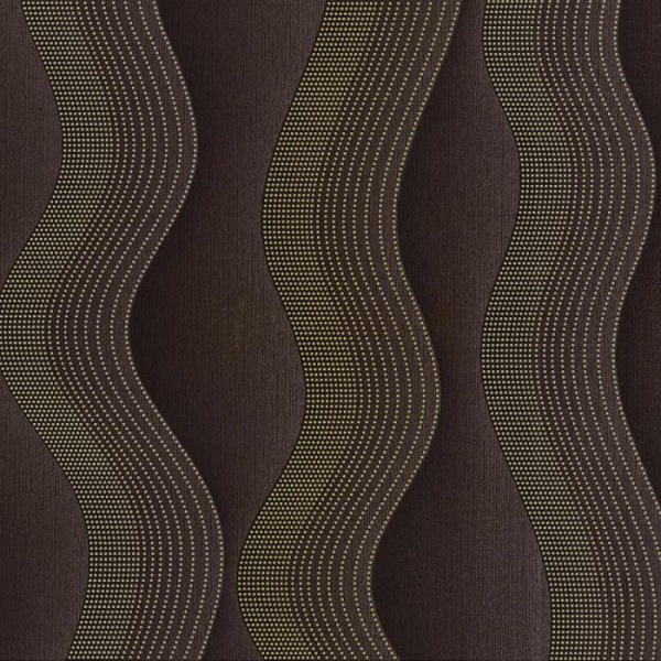 купить P+S International Studio Line 02427-20