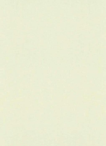 купить Erismann Vie en rose 5828-07