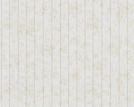 фото AS Creation Djooz 95670-1