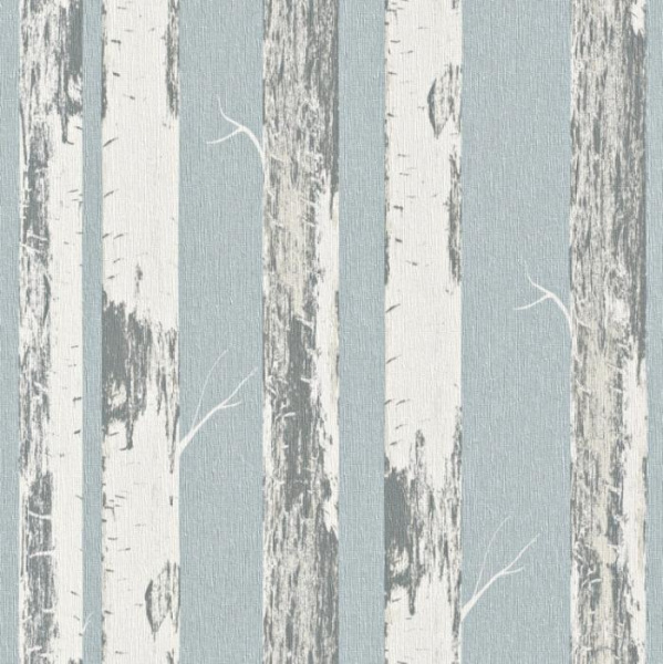 купить Rasch Amelie 574555