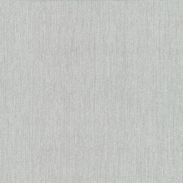 купить P+S International Easy Wall 13392-30