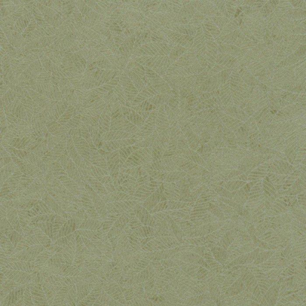 купить Marburg Light Story Glamour 56811
