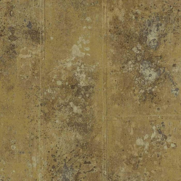 купить P+S International Origin 42100-10
