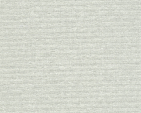 фото A.S.Creation Fioretto 2 957234