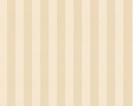 фото AS Creation La Romantica 312143