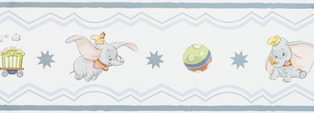 фото Graham & Brown [email protected] 00595