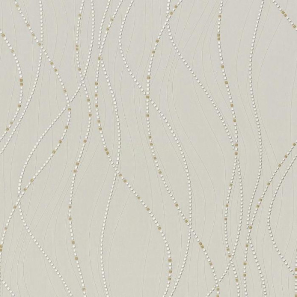 купить Rasch Deco Style 928365