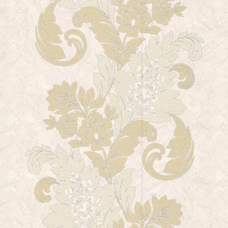 фото Decori & Decori Argenta D56203