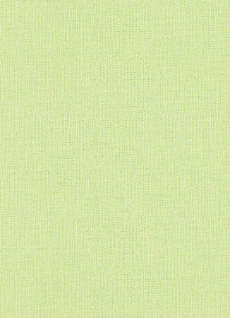 фото Erismann Make Up 16 6879-07