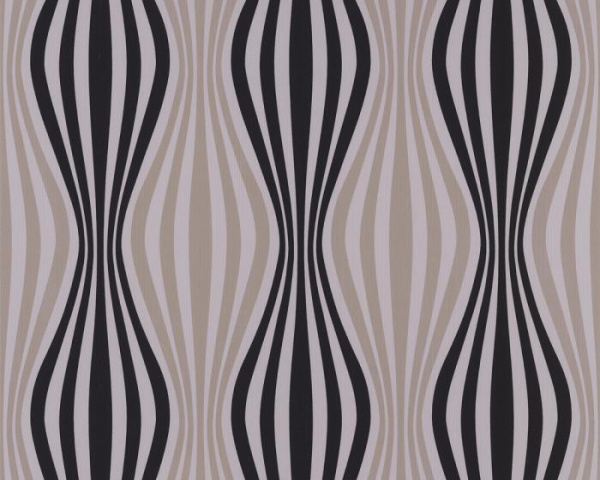 купить A.S.Creation Brigitte 3 861665