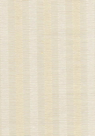 фото Sangiorgio Seicento Italiano 651