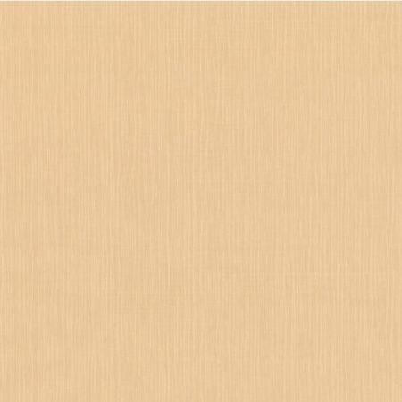 фото AS Creation Inspiration 2786-85