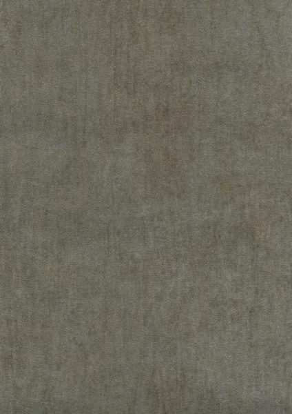 купить Emiliana Parati Future 44044
