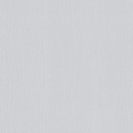 фото P+S International Fashion for Walls 02467-30