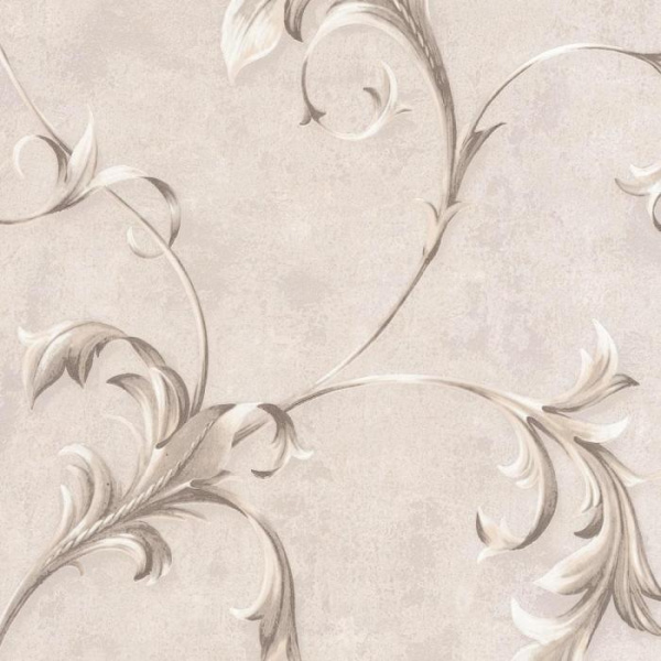 купить Erismann Modena 5656-14 (5778-14)