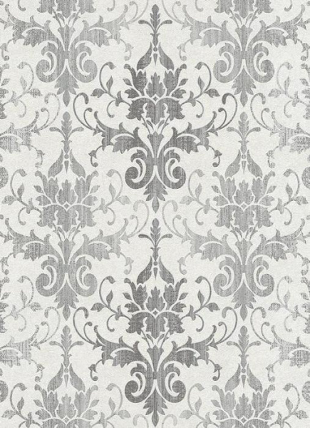 купить Erismann City Glam 5962-10