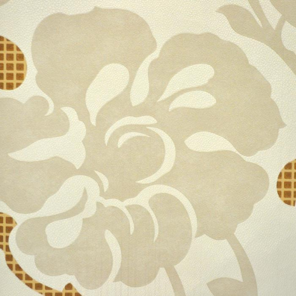 купить Marburg Opulence Giulia 51348