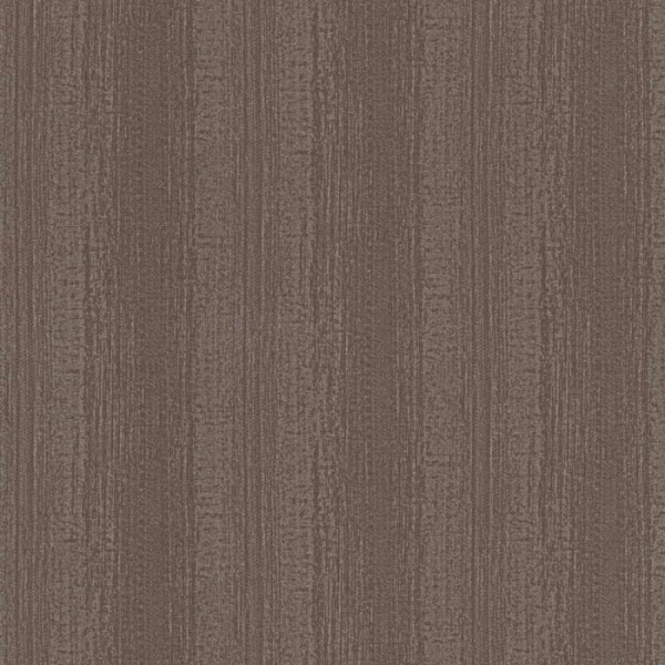 купить Erismann Rubinia 5793-33
