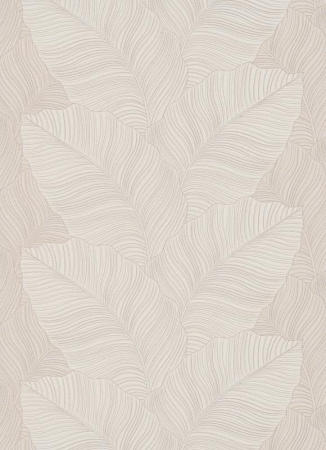 фото Erismann Bali 10021-02