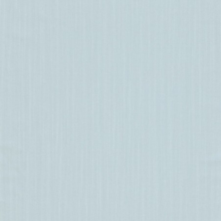 фото Erismann Senses 2013 5726-43