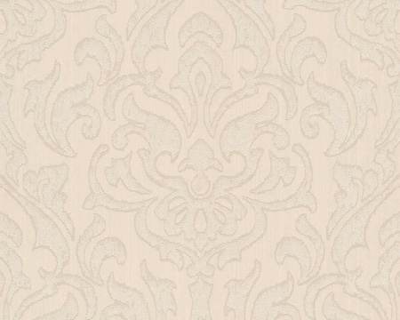 фото AS Creation Bohemian 9469-11